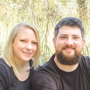 Meet your Posher, Shaun